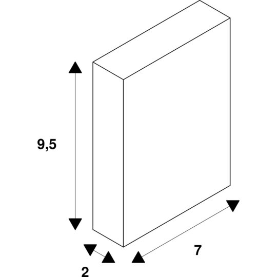 3. Bild