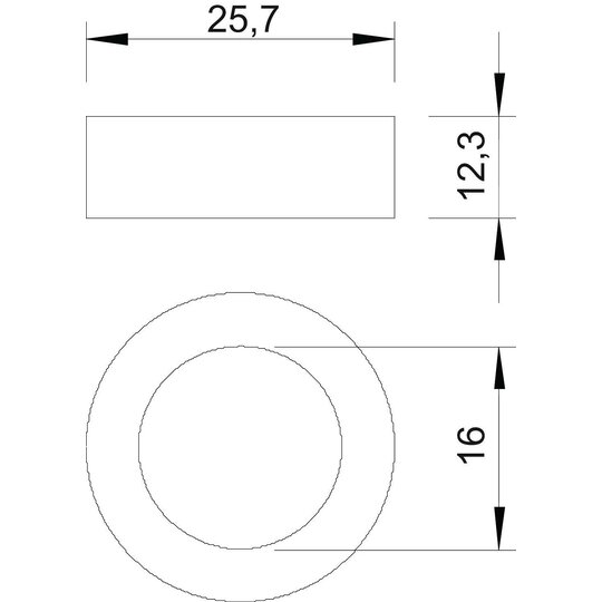 3. Bild