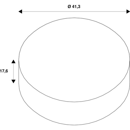 3. Bild