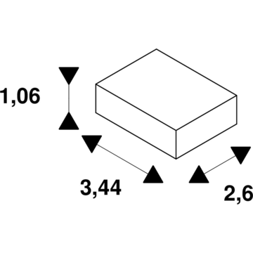 3. Bild