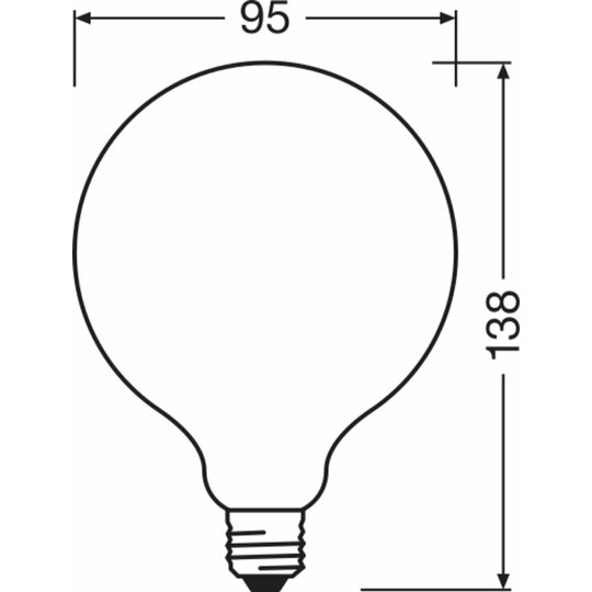 2. Bild