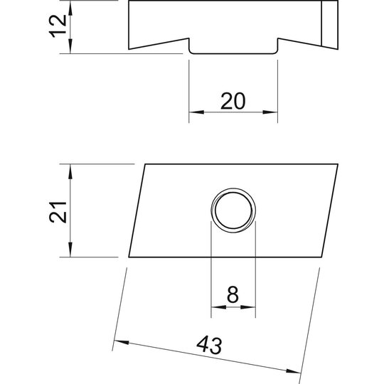 2. Bild