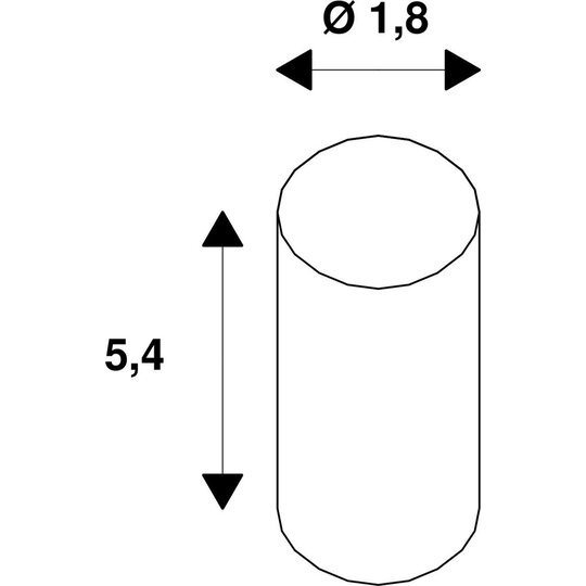 2. Bild