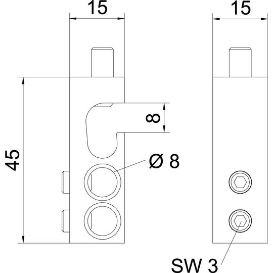 2. Bild