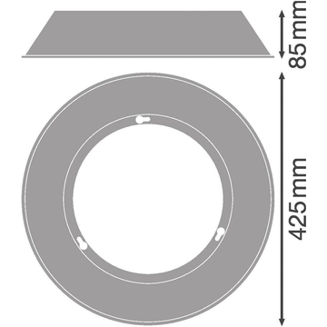 4. Bild