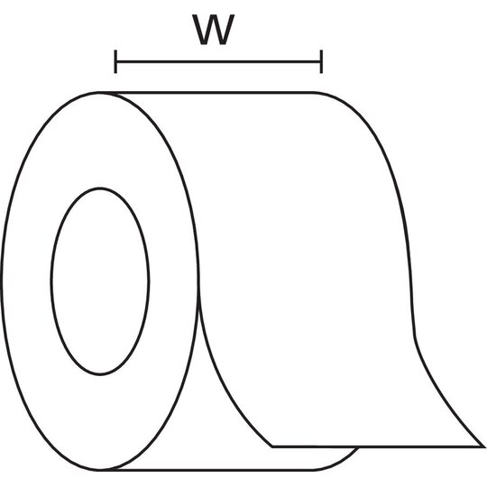 3. Bild