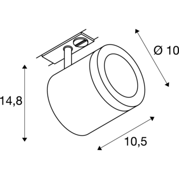 5. Bild