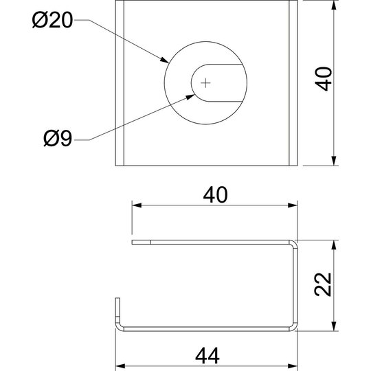 2. Bild