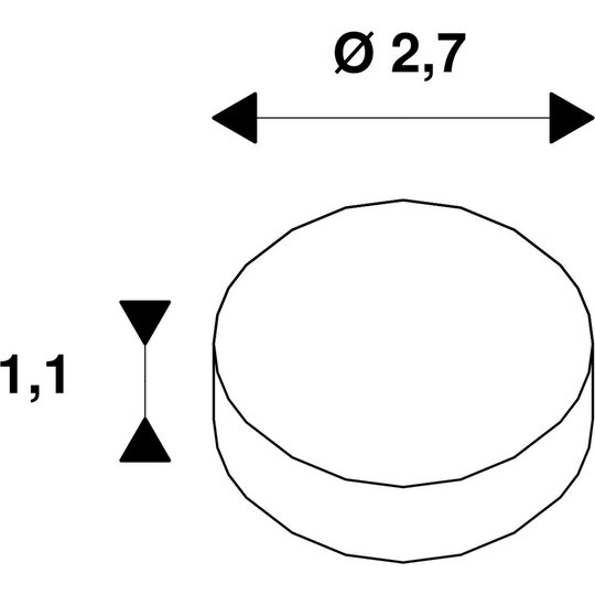 2. Bild