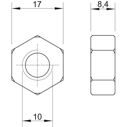 2. Bild