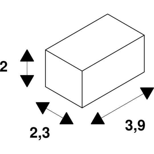 3. Bild