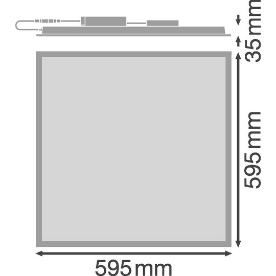 2. Bild