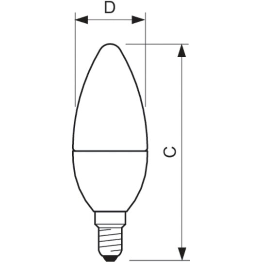 2. Bild