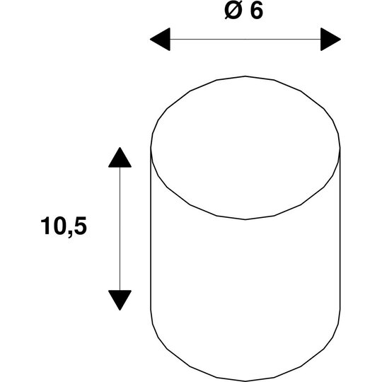 2. Bild