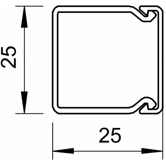 2. Bild