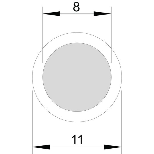 2. Bild