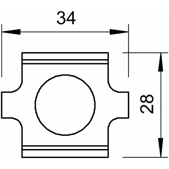 2. Bild