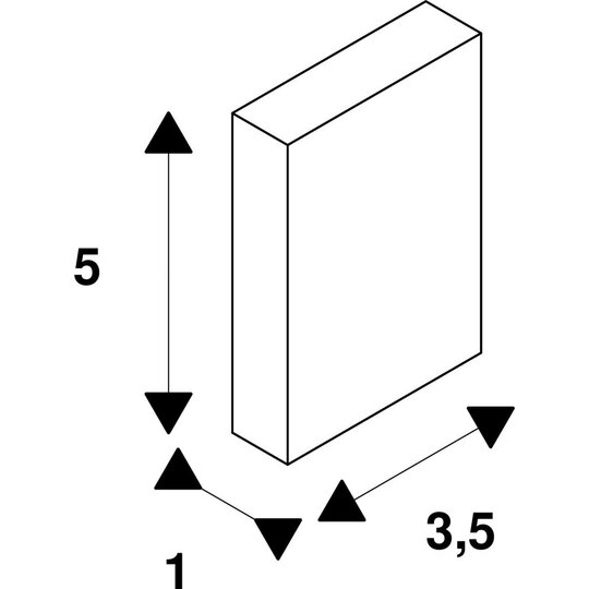 4. Bild