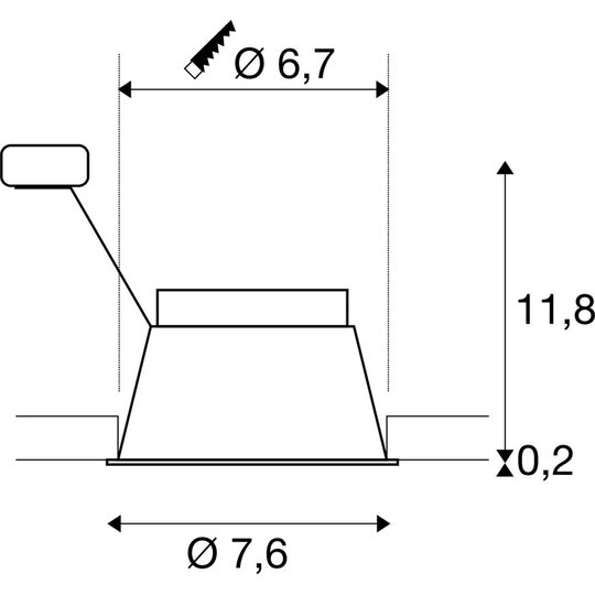 3. Bild