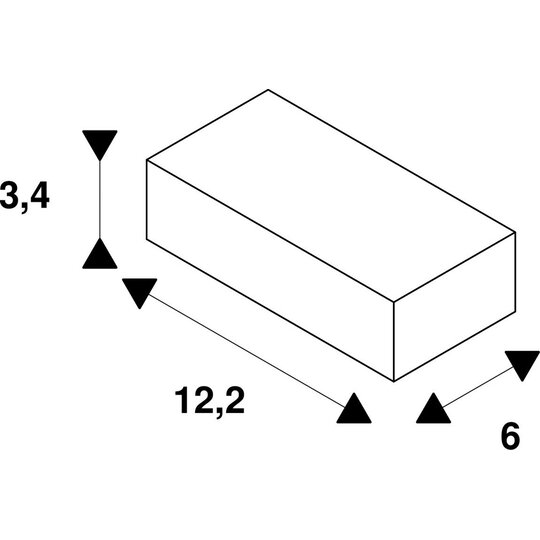 2. Bild