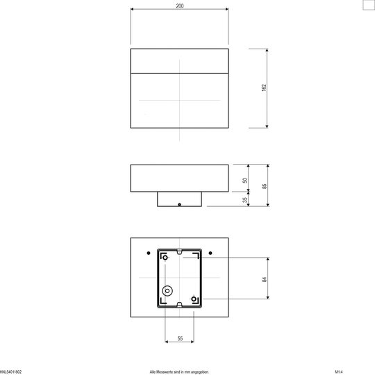 2. Bild