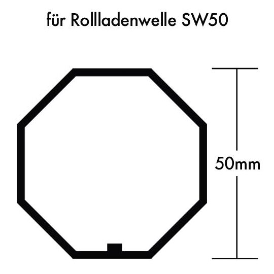 2. Bild