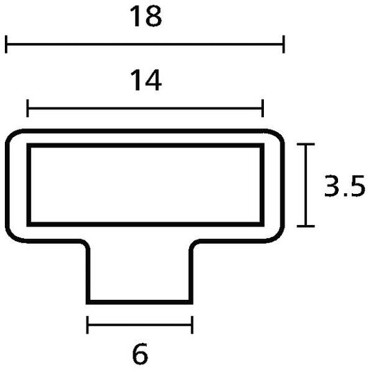 3. Bild