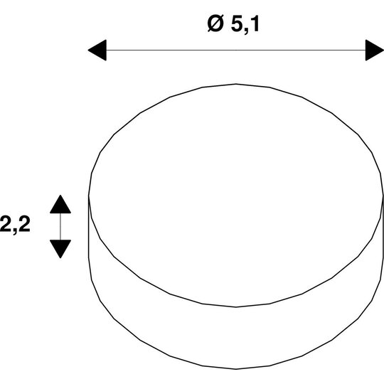 2. Bild