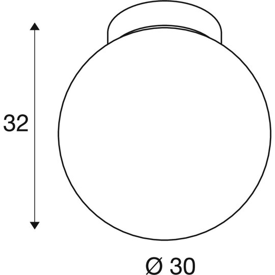 4. Bild