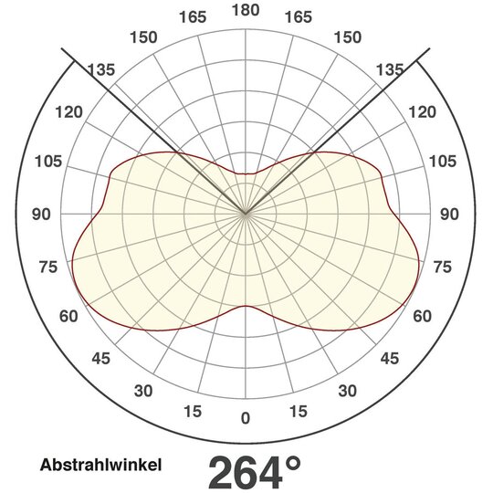 4. Bild