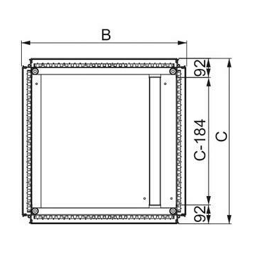 2. Bild