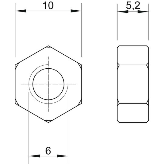 2. Bild