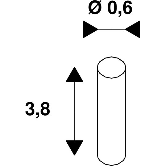 3. Bild