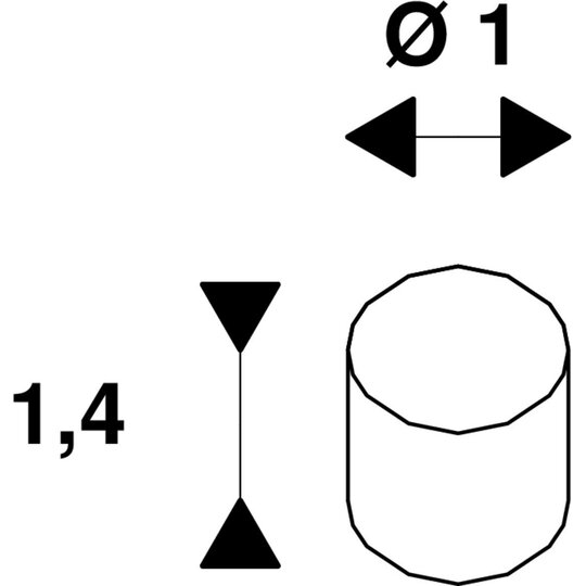 2. Bild