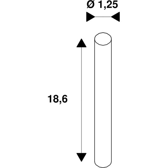 3. Bild