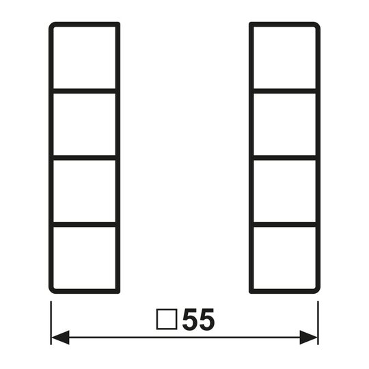 3. Bild