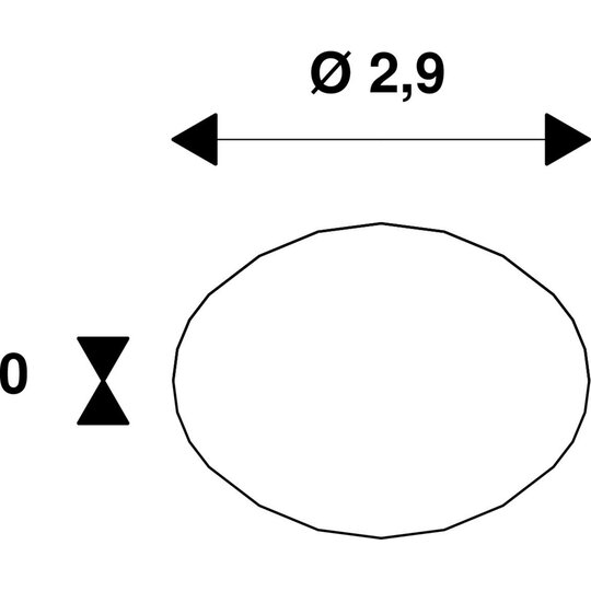 2. Bild