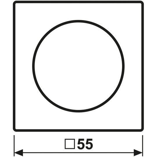 3. Bild