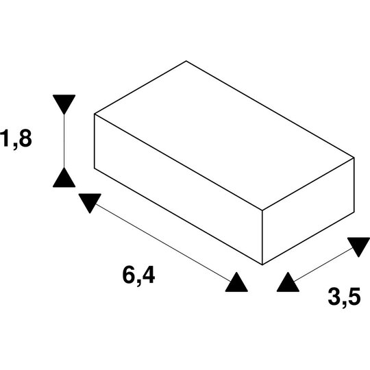 3. Bild