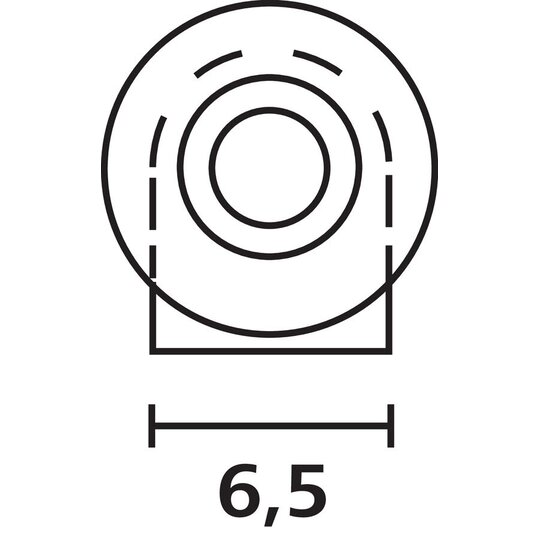 3. Bild