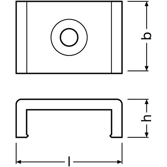 2. Bild