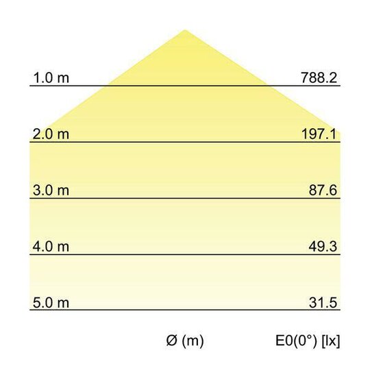 5. Bild