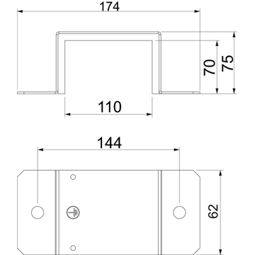 2. Bild