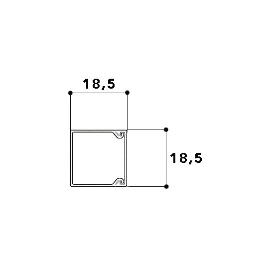 4. Bild