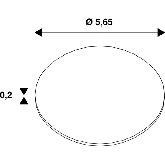 3. Bild