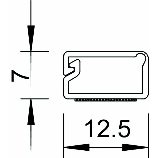 1. Bild