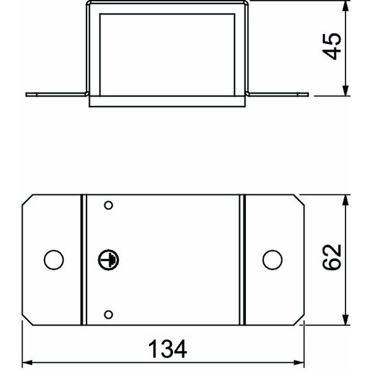 3. Bild