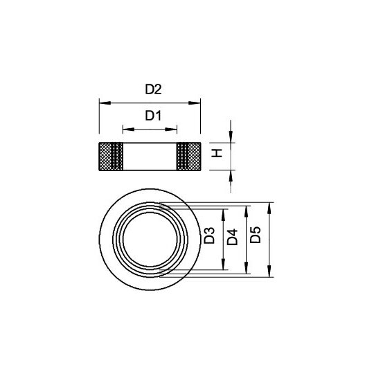 3. Bild