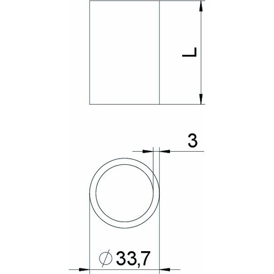 2. Bild