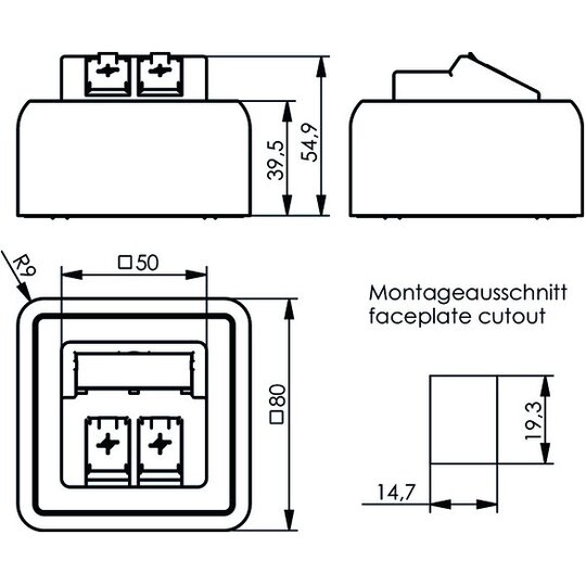 5. Bild